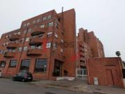 Apartamento T2 Padrão da Légua