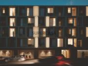 Apartamento T2 | Padrão da Légua, Matosinhos