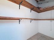 Apartamento T2, Paião, Figueira da Foz | BPI Expresso...