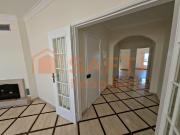 Apartamento T2 Paio Pires Seixal 0m² Seixal, Arrentela e...