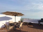 Apartamento T2 Palm Village Cascais