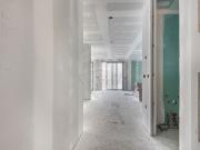 Apartamento T2, Palmeira, Braga | BPI Expresso Imobiliário