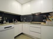 Apartamento T2, Palmeira, Braga | BPI Expresso Imobiliário