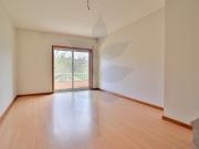 Apartamento T2, Palmeira, Braga | BPI Expresso Imobiliário
