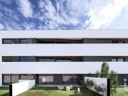 Apartamento T2, Palmeira de Faro e Curvos, Esposende |...