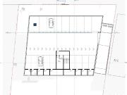 Apartamento T2, Palmeira de Faro e Curvos, Esposende |...