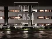 Apartamento T2 Palmeira de Faro Esposende