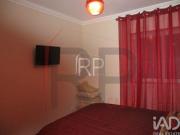 Apartamento T2, Palmela, Palmela | BPI Expresso Imobiliário