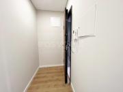 Apartamento T2, Palmela, Palmela | BPI Expresso Imobiliário