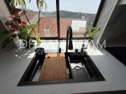 Apartamento T2, Palmela, Palmela | BPI Expresso Imobiliário