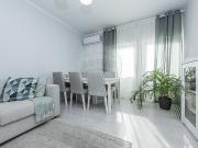 Apartamento T2, Palmela, Palmela | BPI Expresso Imobiliário