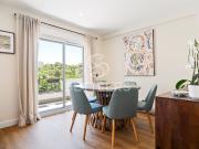 Apartamento T2 Pampilheira, Cascais