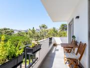 Apartamento T2 Pampilheira, Cascais 85m² Cascais e Estoril