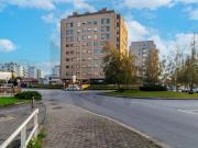 Apartamento T2 “Panorâmico” Mafamude Vila Nova de Gaia