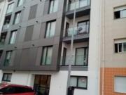 Apartamento T2 para alugar