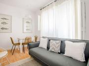 Apartamento de 2 quartos para alugar em Cascais, Lisboa