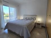 Apartamento T2 para alugar em Apartamento T2 para alugar em