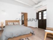 Apartamento T2 para alugar em