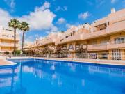 Apartamento para alugar em
