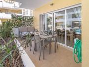 Apartamento T2 para alugar em Apartamento T2 para alugar em