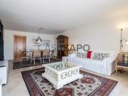 Apartamento para alugar em