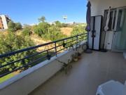 Apartamento T2 para alugar em
