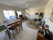 Apartamento T2 para alugar em