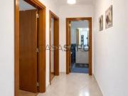 Apartamento T2 para alugar em