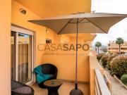 Apartamento T2 para alugar em