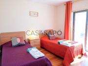 Apartamento T2 para alugar em