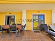 Apartamento T2 para alugar em