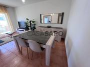Apartamento T2 para alugar em