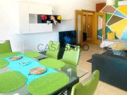 Apartamento T2 para alugar em