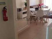 Apartamento T2 para alugar em