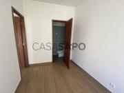 Apartamento T2 para alugar em