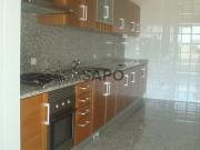 Apartamento T2 para alugar em Águeda