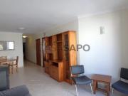 Apartamento T2 para alugar em Albufeira