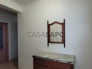 Apartamento T2 para alugar em Albufeira