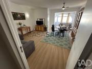 Apartamento T2 para alugar em Albufeira