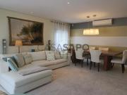 Apartamento T2 para alugar em Albufeira