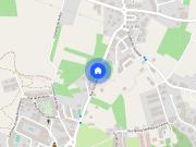 Apartamento T2 para alugar em Albufeira