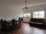 Apartamento T2 para alugar em Alcobaça