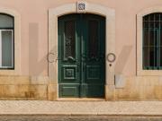 Apartamento T2 para alugar em Alenquer