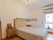 Apartamento T2 para alugar em Almada