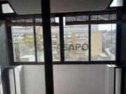 Apartamento T2 para alugar em Almada