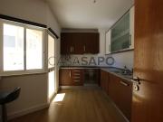 Apartamento T2 para alugar em Almada