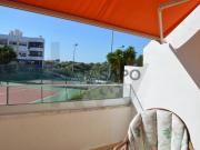 Apartamento T2 para alugar em Almada Apartamento T2 para alugar em Almada