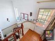 Apartamento T2 para alugar em Almada