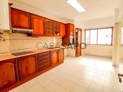 Apartamento T2 para alugar em Almada