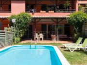 Apartamento T2 para alugar em Almada